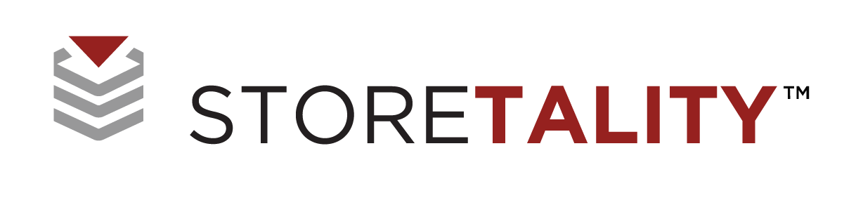 commu-hover-icon1 commu-hover-img