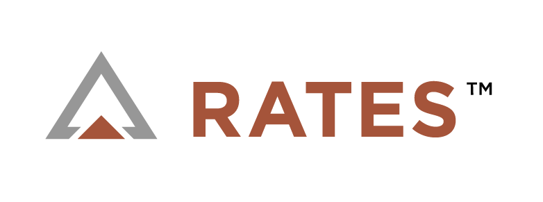 commu-hover-icon1 commu-hover-img