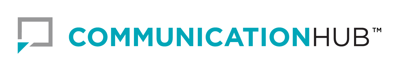 commu-hover-icon1 commu-hover-img