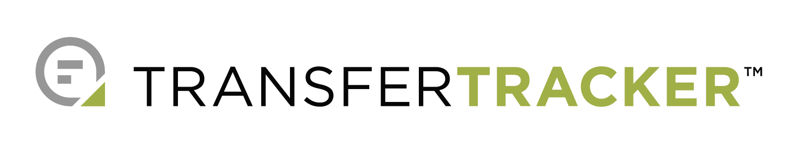 commu-hover-icon1 commu-hover-img