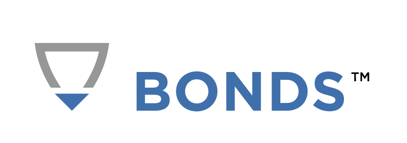 commu-hover-icon1 commu-hover-img