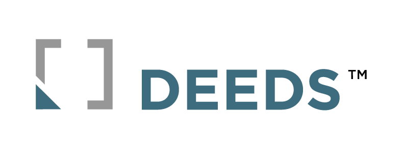 commu-hover-icon1 commu-hover-img