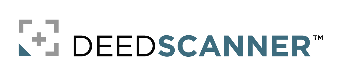 commu-hover-icon1 commu-hover-img