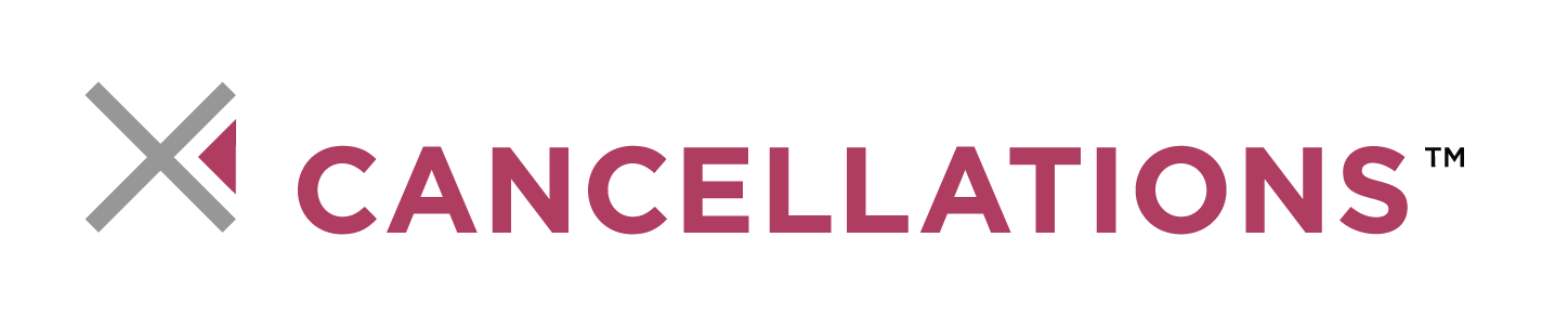 commu-hover-icon1 commu-hover-img