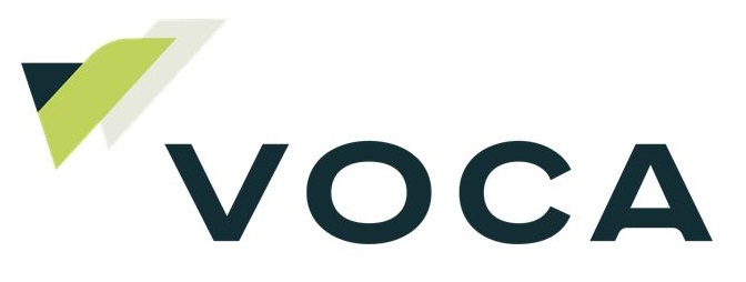 commu-hover-icon1 commu-hover-img