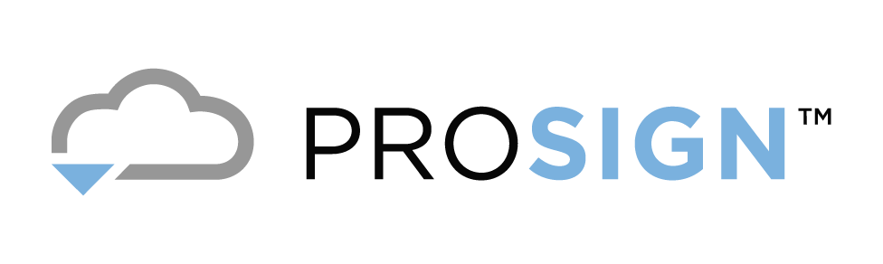 commu-hover-icon1 commu-hover-img