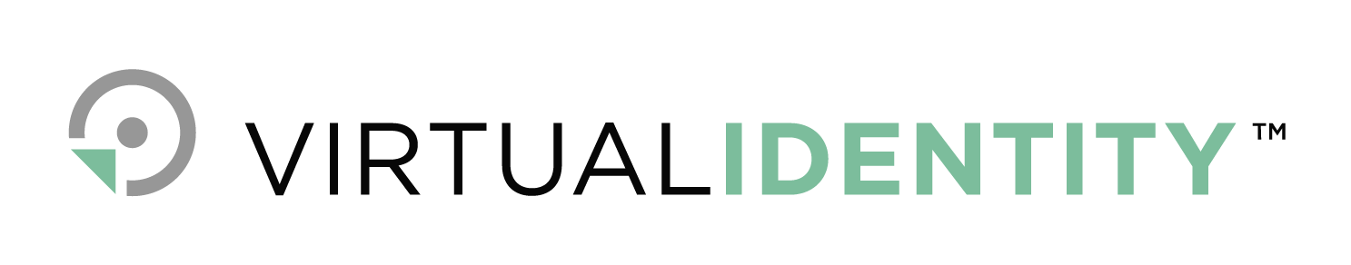 commu-hover-icon1 commu-hover-img