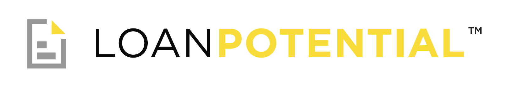 commu-hover-icon1 commu-hover-img