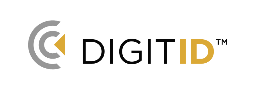 commu-hover-icon1 commu-hover-img