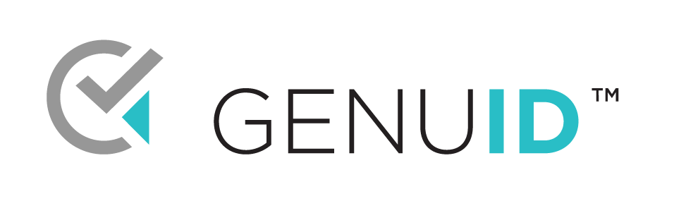 commu-hover-icon1 commu-hover-img